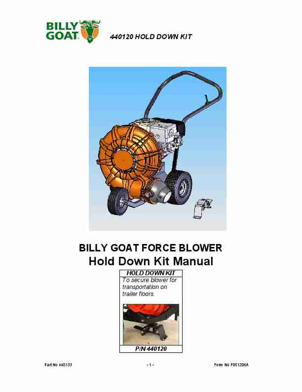Billy Goat Blower 440120-page_pdf